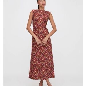 Hill House Sloane Dress